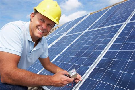 installateur panneau solaire nord|Installateur panneaux photovoltaïques .